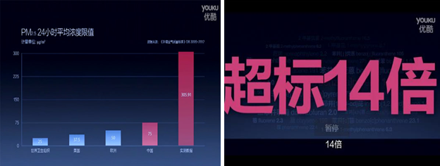 自限溫電熱帶讓節(jié)能、低碳、環(huán)保更簡單