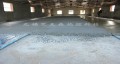 養(yǎng)殖場電地暖安裝